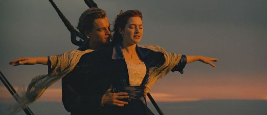 Λεονάρντο Ντι Κάπριο: Παραλίγο να χάσει τον ρόλο του στον «Τιτανικό» στην πρώτη οντισιόν