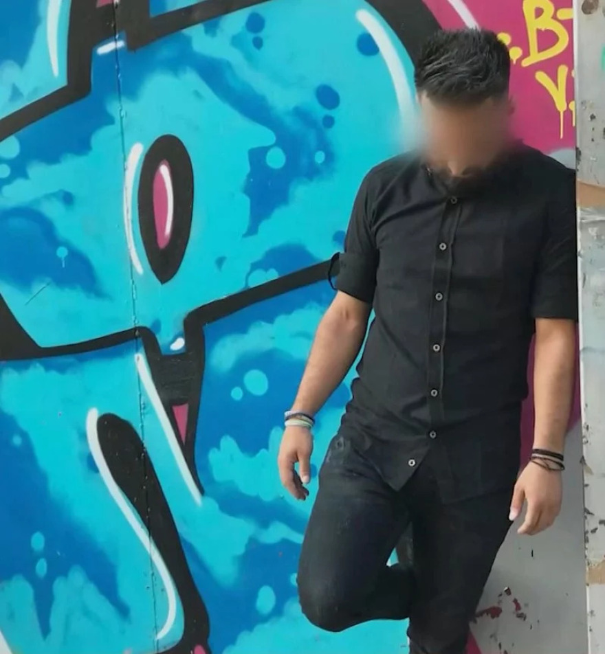 Κιβωτός του Κόσμου: Ο Ιρακινός «δεξί χέρι» του πατέρα Αντωνίου ζούσε χλιδάτη ζωή