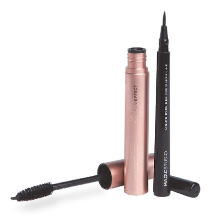 Χειμερινό μακιγιάζ: 5 παλέτες και προϊόντα που αξίζουν μια θέση στο νεσεσέρ σου