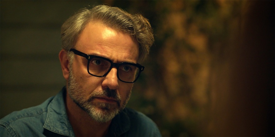 Άννα Μαρία Παπαχαραλάμπους για Πέτρο Φιλιππίδη: «Δεν έχω μετανιώσει που μίλησα»