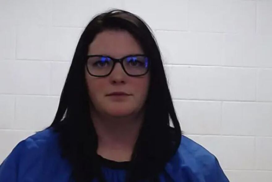  Τέξας: Εργαζόμενες σε σχολείο «κλείδωσαν 5χρονο σε δωμάτιο μέχρι που έφαγε τα κόπρανά του»