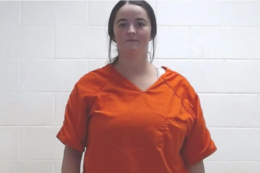  Τέξας: Εργαζόμενες σε σχολείο «κλείδωσαν 5χρονο σε δωμάτιο μέχρι που έφαγε τα κόπρανά του»