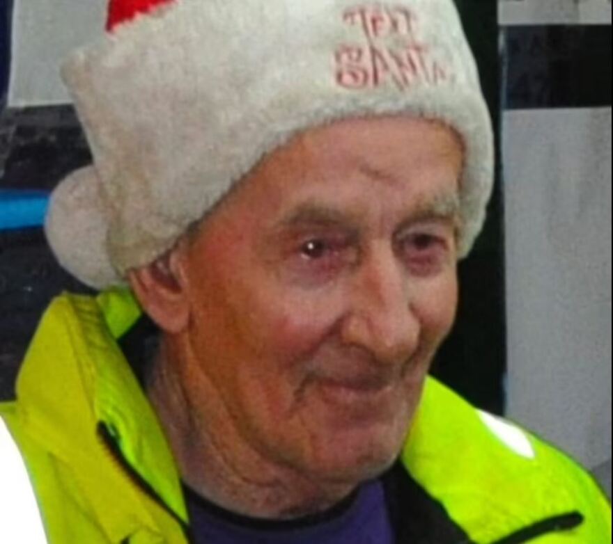 Βρετανία: Μητέρα μαχαίρωσε μέχρι θανάτου τον παιδόφιλο που βίασε τους τρεις γιους της