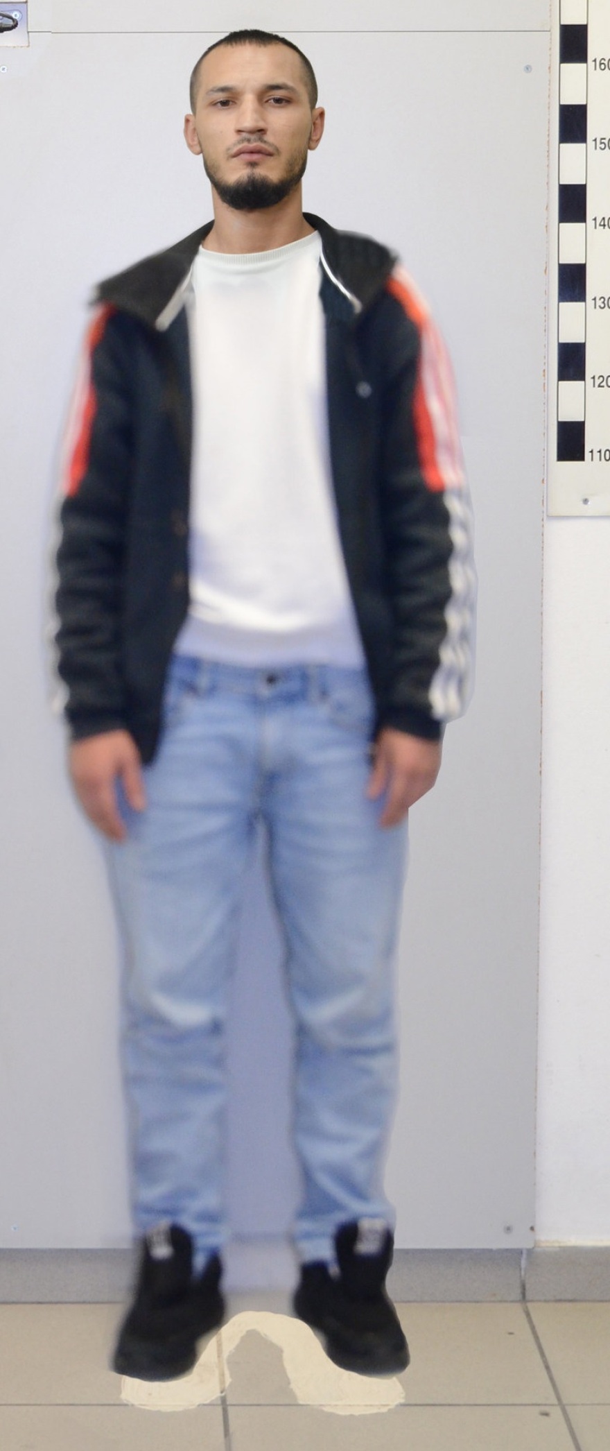 Πολυτεχνειούπολη: Αυτά είναι τα 14 από τα μέλη της συμμορίας του «Έσκο»