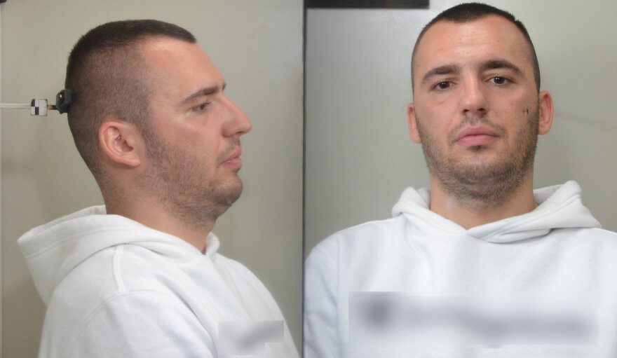 Πολυτεχνειούπολη: Αυτά είναι τα 14 από τα μέλη της συμμορίας του «Έσκο»