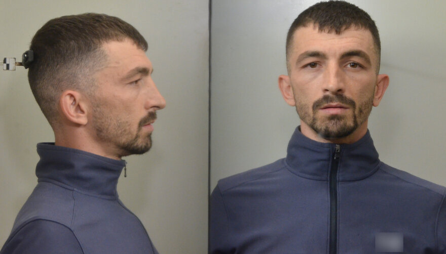 Πολυτεχνειούπολη: Αυτά είναι τα 14 από τα μέλη της συμμορίας του «Έσκο»