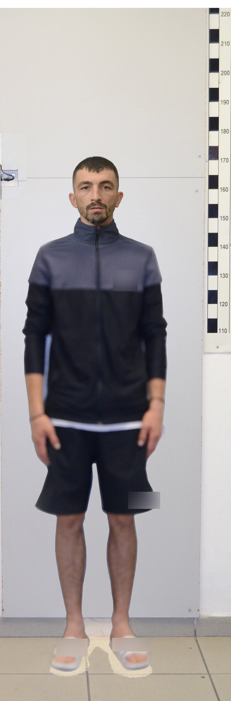 Πολυτεχνειούπολη: Αυτά είναι τα 14 από τα μέλη της συμμορίας του «Έσκο»