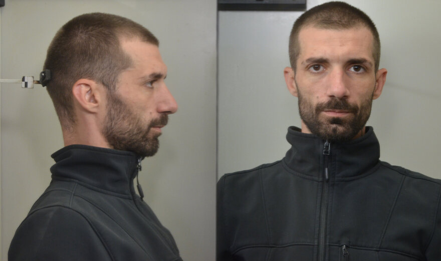 Πολυτεχνειούπολη: Αυτά είναι τα 14 από τα μέλη της συμμορίας του «Έσκο»