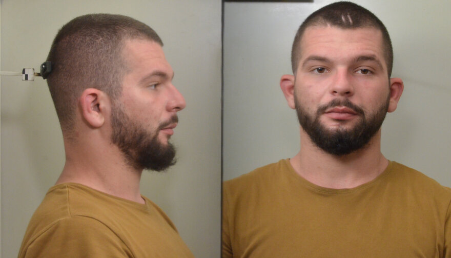 Πολυτεχνειούπολη: Αυτά είναι τα 14 από τα μέλη της συμμορίας του «Έσκο»