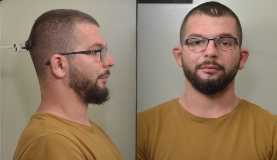 Πολυτεχνειούπολη: Αυτά είναι τα 14 από τα μέλη της συμμορίας του «Έσκο»