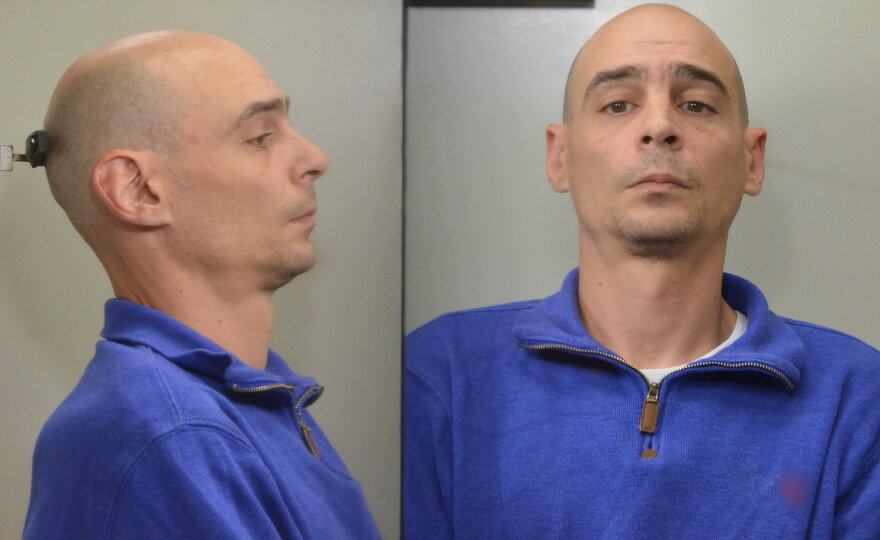 Πολυτεχνειούπολη: Αυτά είναι τα 14 από τα μέλη της συμμορίας του «Έσκο»