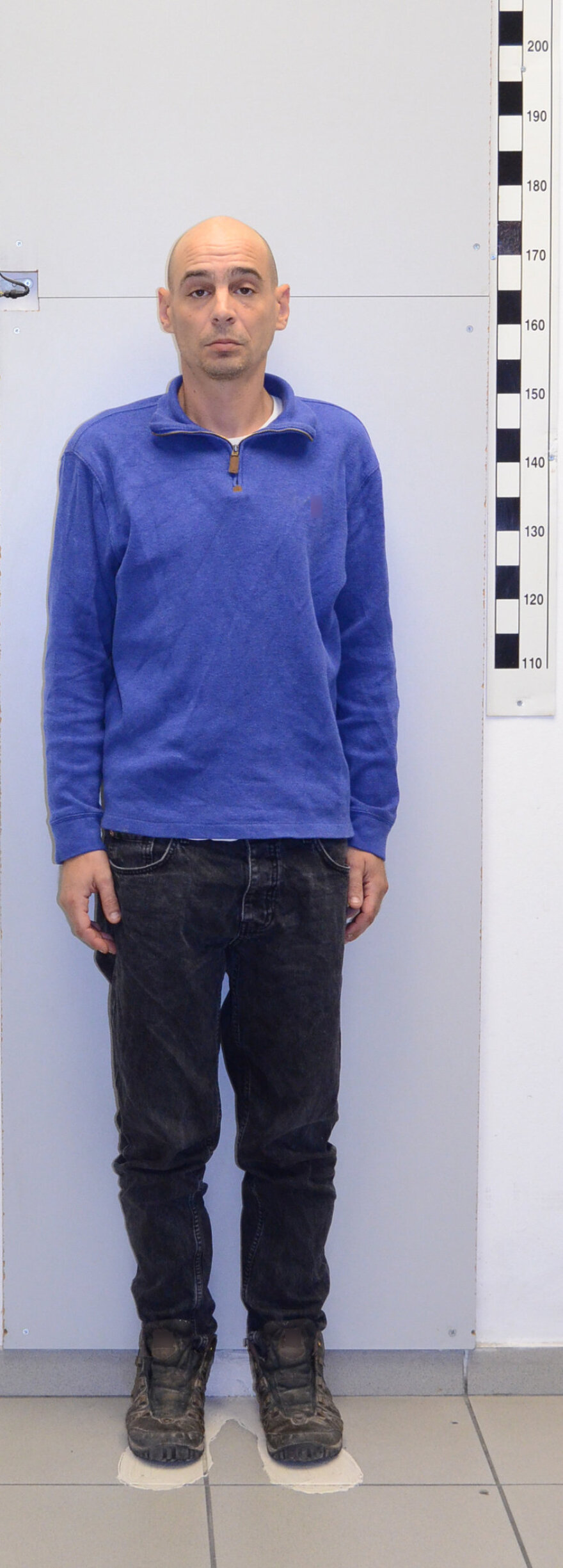 Πολυτεχνειούπολη: Αυτά είναι τα 14 από τα μέλη της συμμορίας του «Έσκο»