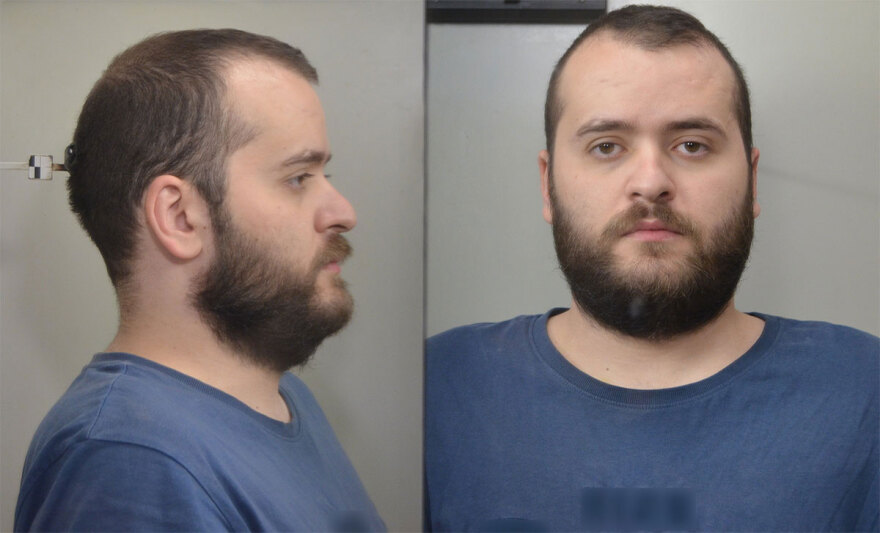 Πολυτεχνειούπολη: Αυτά είναι τα 14 από τα μέλη της συμμορίας του «Έσκο»