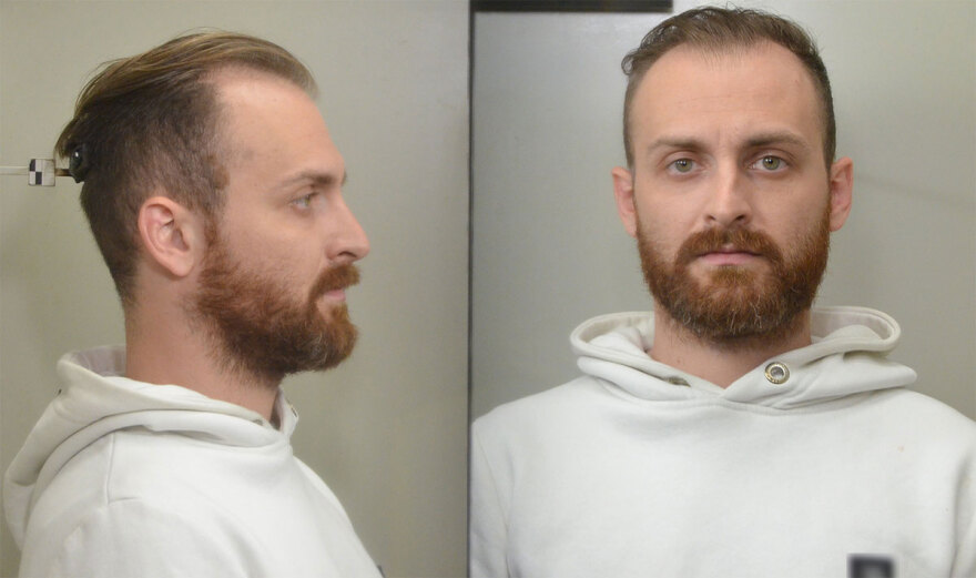 Πολυτεχνειούπολη: Αυτά είναι τα 14 από τα μέλη της συμμορίας του «Έσκο»