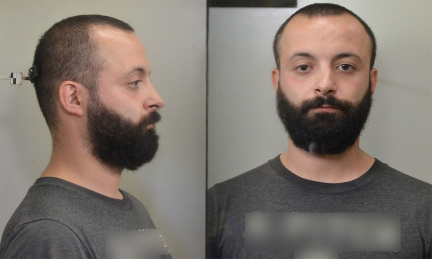 Πολυτεχνειούπολη: Αυτά είναι τα 14 από τα μέλη της συμμορίας του «Έσκο»