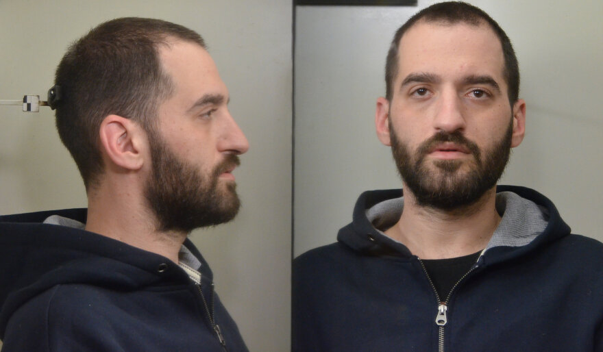 Πολυτεχνειούπολη: Αυτά είναι τα 14 από τα μέλη της συμμορίας του «Έσκο»