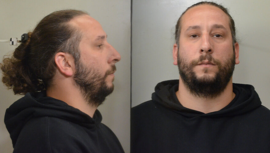 Πολυτεχνειούπολη: Αυτά είναι τα 14 από τα μέλη της συμμορίας του «Έσκο»