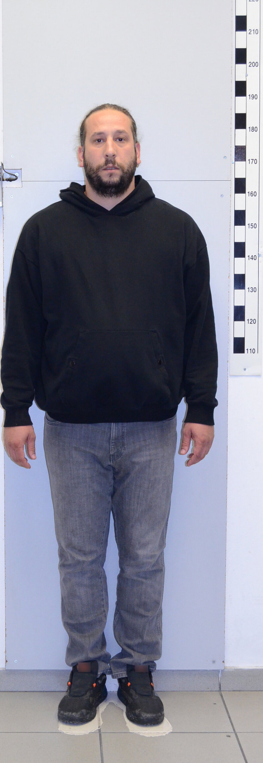 Πολυτεχνειούπολη: Αυτά είναι τα 14 από τα μέλη της συμμορίας του «Έσκο»