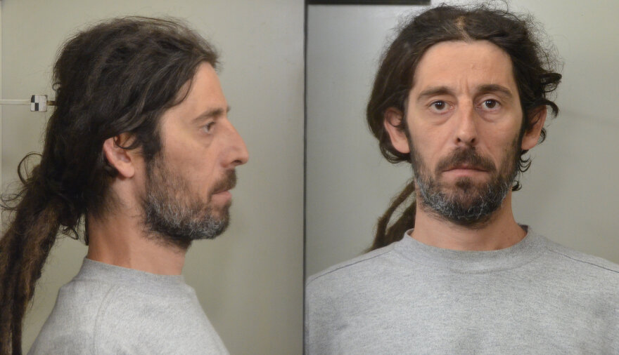 Πολυτεχνειούπολη: Αυτά είναι τα 14 από τα μέλη της συμμορίας του «Έσκο»