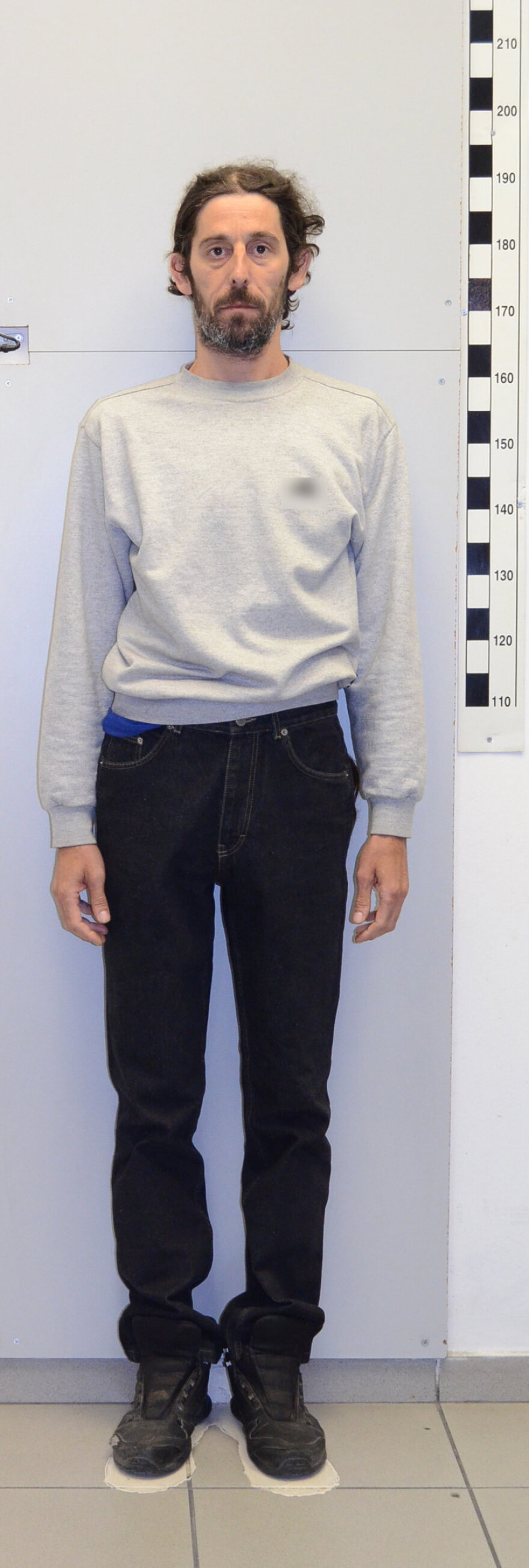 Πολυτεχνειούπολη: Αυτά είναι τα 14 από τα μέλη της συμμορίας του «Έσκο»