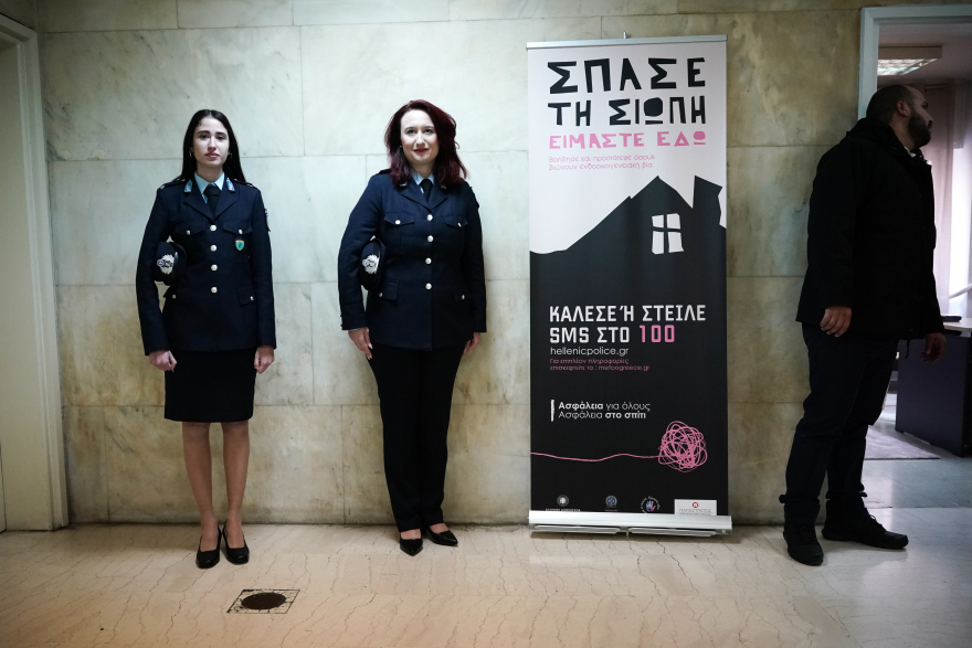 Κυριάκος Μητσοτάκης: Το κλίμα ήδη μυρίζει εκλογές, η ΝΔ θα είναι πρώτη και αυτοδύναμη