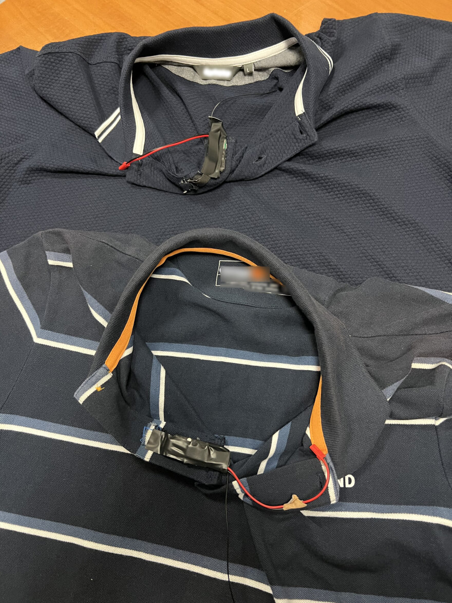 Συμμορία έβγαζε άδειες οδήγησης με ταρίφα 2.000 ευρώ σε οδηγούς που θα κόβονταν