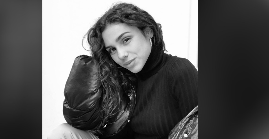 Θεσσαλονίκη: Με πιο βαριές κατηγορίες απολογείται ο 26χρονος μετά τον θάνατο της 21χρονης