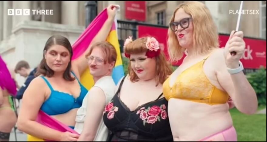 Κάρα Ντελεβίν: «Δωρίζει» τον οργασμό της στην επιστήμη και λέει πως τα... καταφέρνει καλύτερα