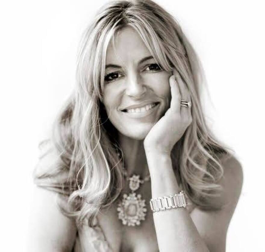 Αμερικανίδα πρωταγωνίστρια ριάλιτι αποκαλύπτει: Είχα σχέση με τον πρίγκιπα Χάρι, ήταν 21 κι εγώ 34