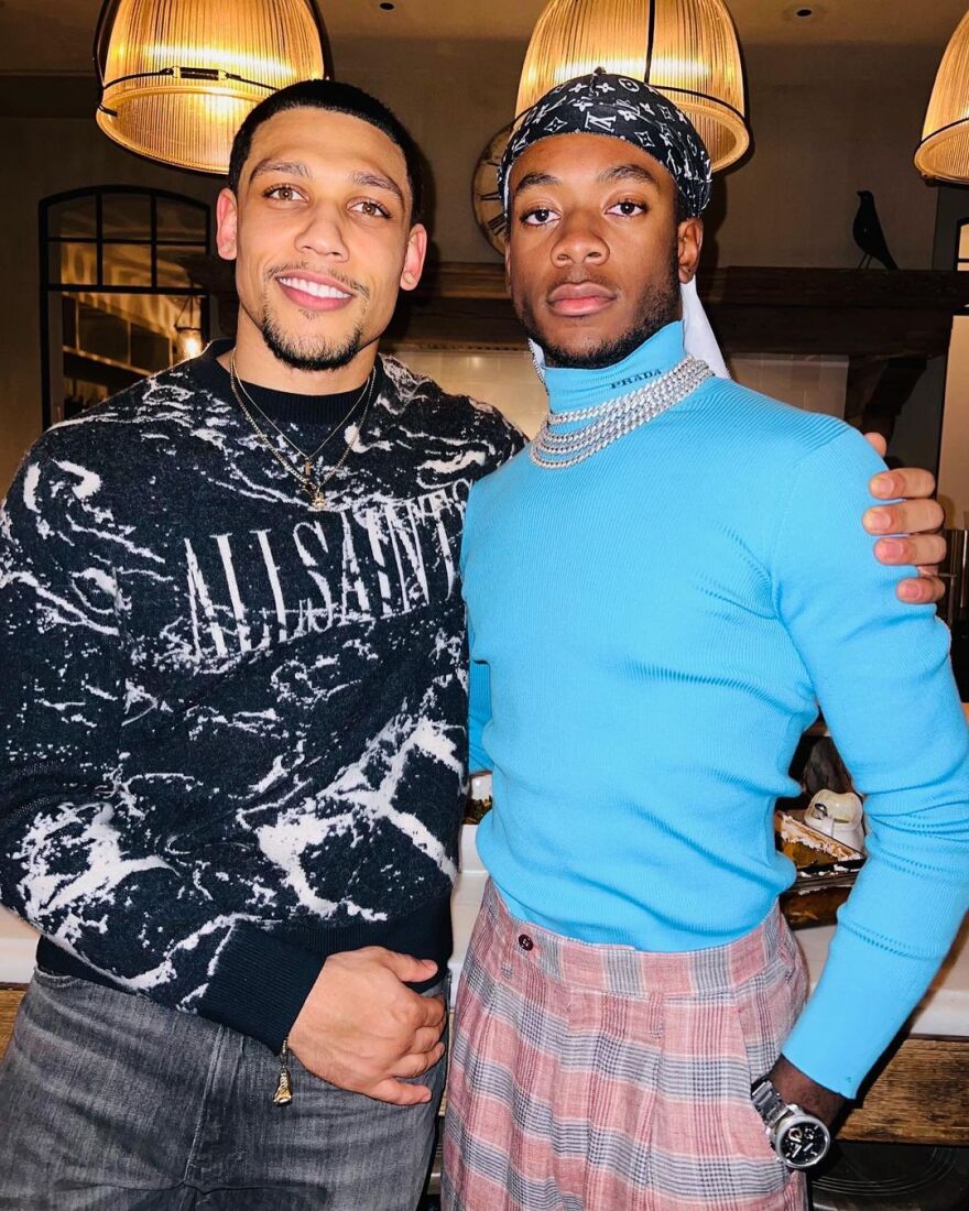 Μαντόνα: Η τραγουδίστρια δημοσίευσε μία σπάνια φωτογραφία και με τα έξι παιδιά της