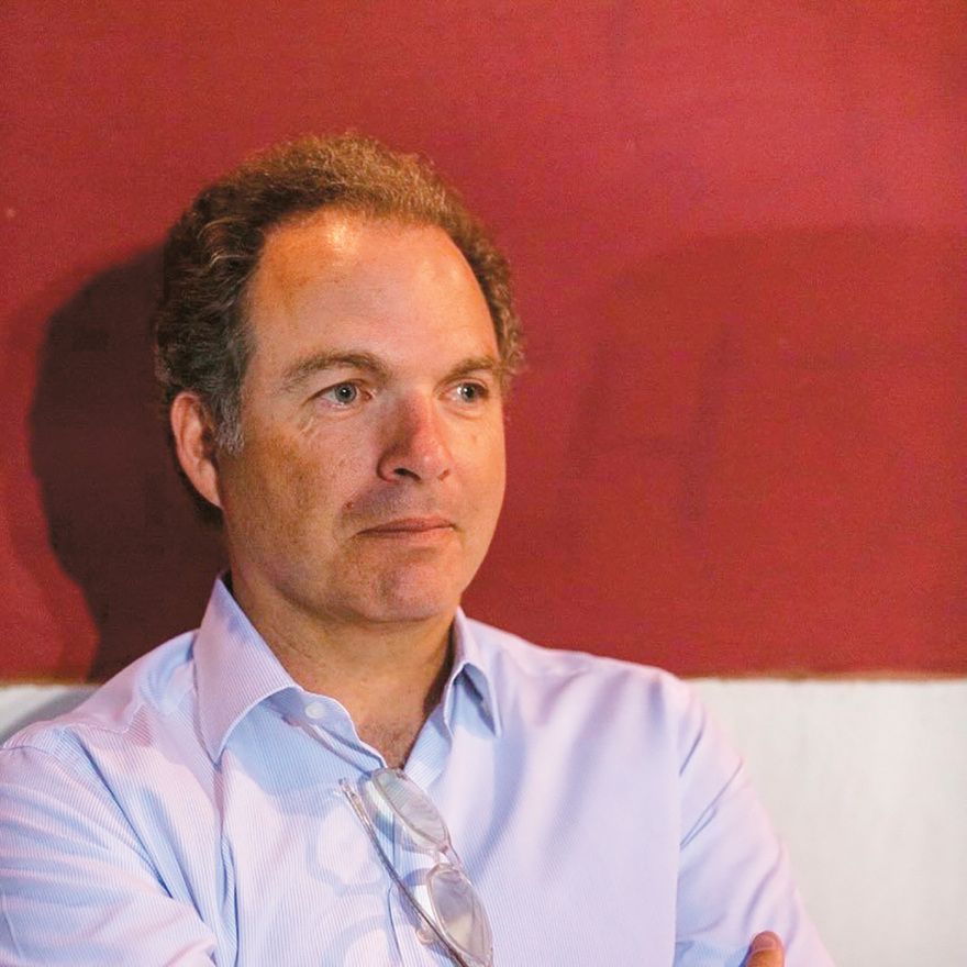 HumanRights360: Πώς €210.000 πήγαν στην τσέπη του ιδρυτή της ΜΚΟ, αντί για τους πρόσφυγες