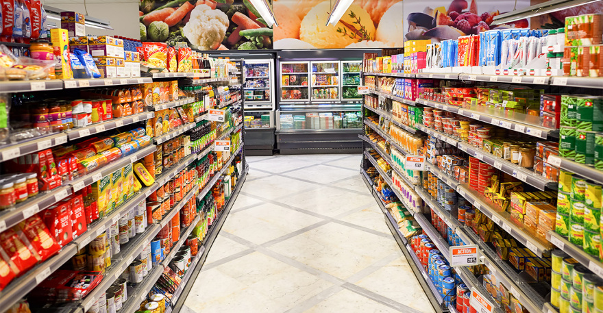 «Καλάθι του νοικοκυριού»: Το πείραμα μπορεί και να πετύχει