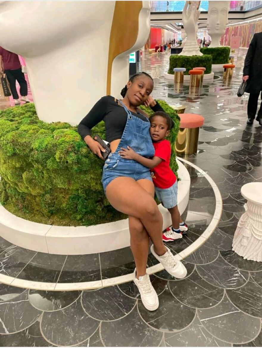 ΗΠΑ: Μητέρα δολοφόνησε τα δύο της παιδιά και τα έκρυψε στην μπανιέρα