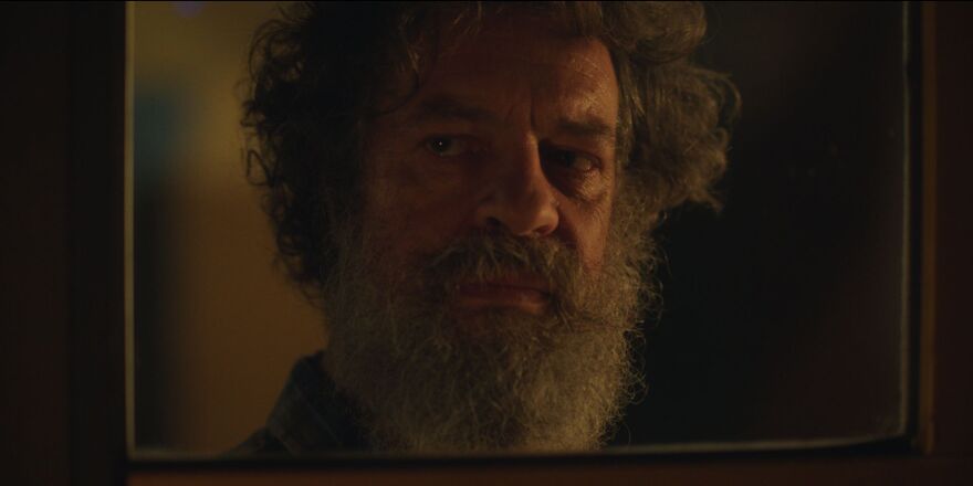 Maestro: Ο Ορέστης δεν μπορεί πλέον να αντισταθεί στον έρωτά του για την Κλέλια