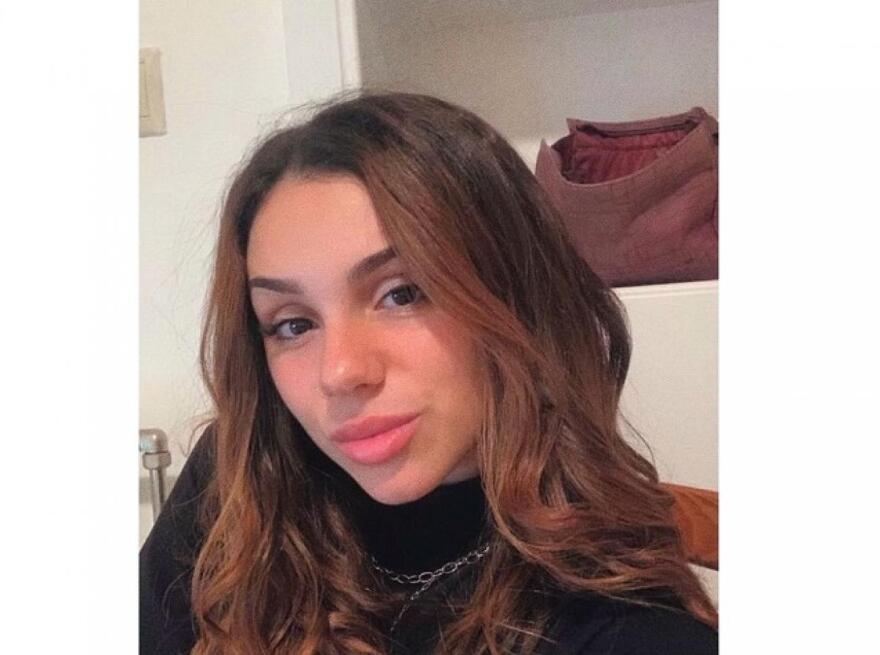 Βαρύ πένθος για την 21χρονη στην Κρήτη - «Το σπίτι μας ντύθηκε οριστικά στα μαύρα»