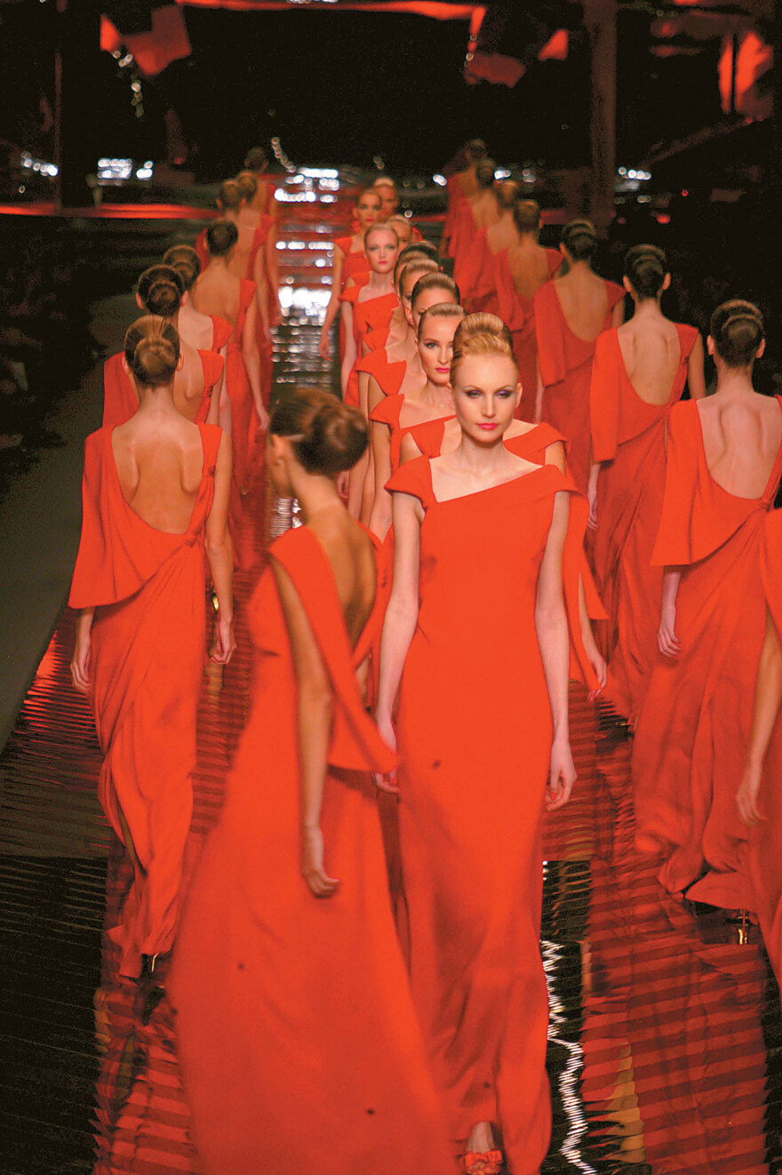 Κατάρ: Χίλιες και μία...  business ύψους 400 δισ. ευρώ σε όλο τον κόσμο