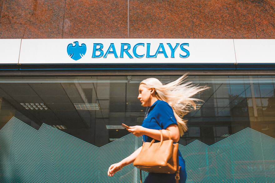 Κατάρ: Χίλιες και μία...  business ύψους 400 δισ. ευρώ σε όλο τον κόσμο