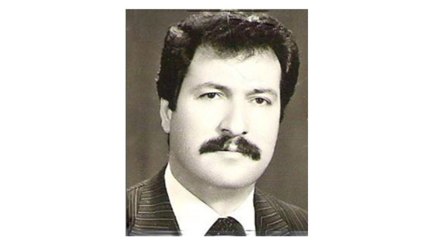 Πέντε Τούρκοι μεγαλέμποροι ναρκωτικών και οι υπόγειες διασυνδέσεις τους