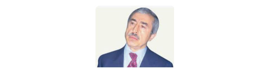 Πέντε Τούρκοι μεγαλέμποροι ναρκωτικών και οι υπόγειες διασυνδέσεις τους