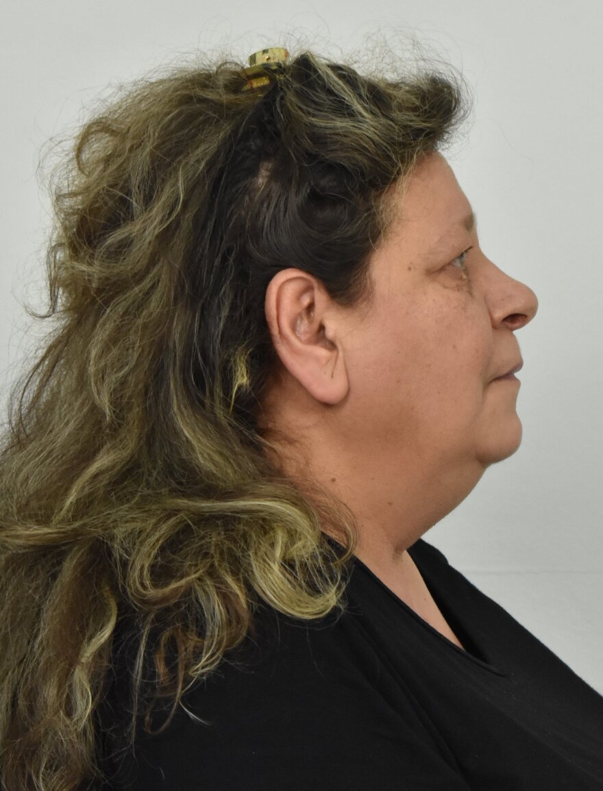 Πειραιάς: Στη δημοσιότητα τα στοιχεία θηλυκής συμμορίας που εξαπατούσε και εκβίαζε ηλικιωμένους