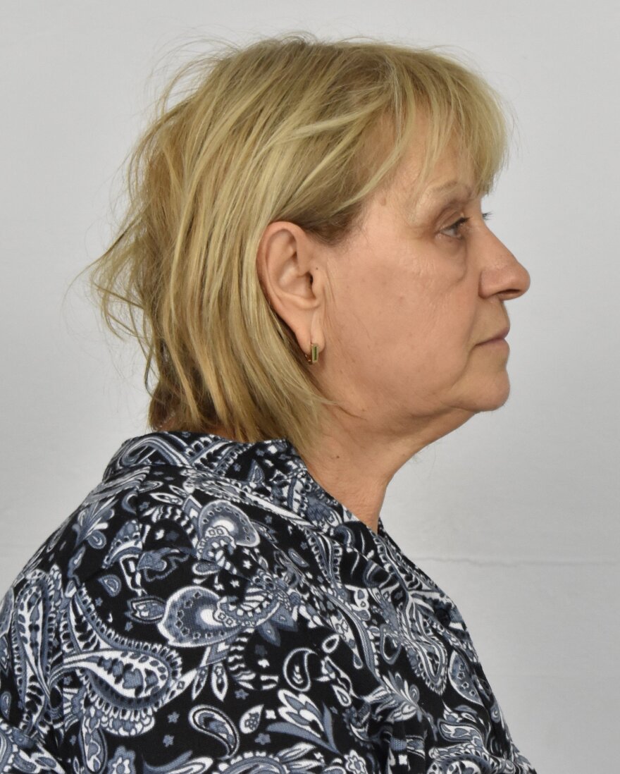 Πειραιάς: Στη δημοσιότητα τα στοιχεία θηλυκής συμμορίας που εξαπατούσε και εκβίαζε ηλικιωμένους