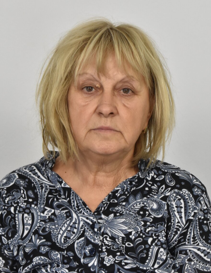 Πειραιάς: Στη δημοσιότητα τα στοιχεία θηλυκής συμμορίας που εξαπατούσε και εκβίαζε ηλικιωμένους