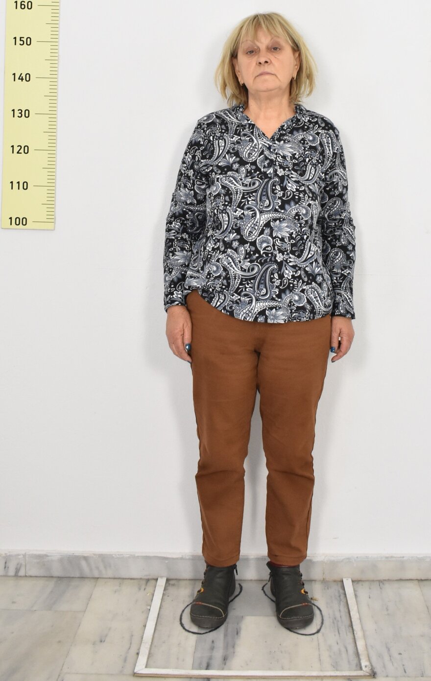 Πειραιάς: Στη δημοσιότητα τα στοιχεία θηλυκής συμμορίας που εξαπατούσε και εκβίαζε ηλικιωμένους