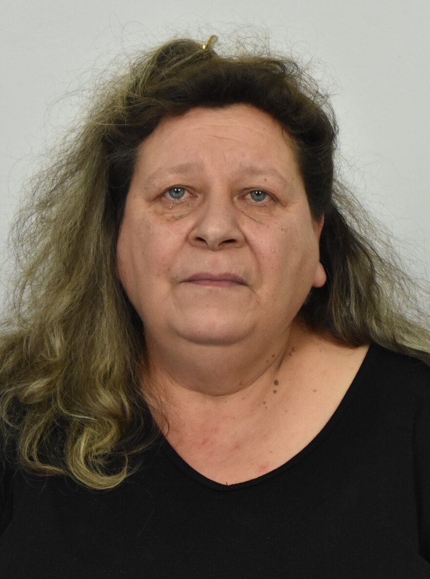 Πειραιάς: Στη δημοσιότητα τα στοιχεία θηλυκής συμμορίας που εξαπατούσε και εκβίαζε ηλικιωμένους