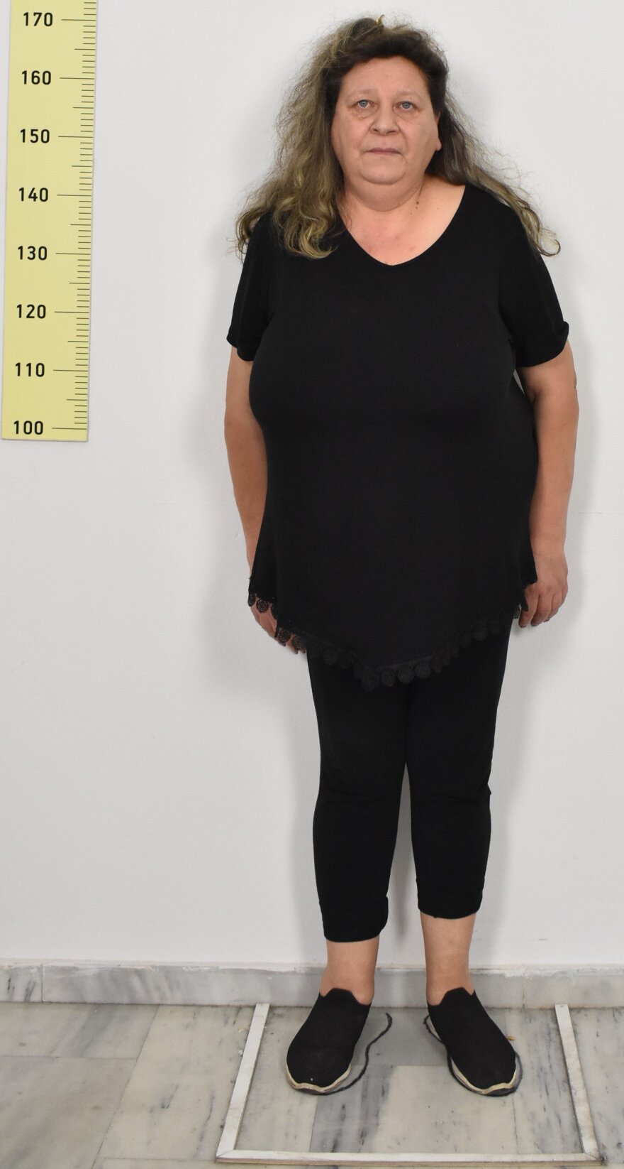 Πειραιάς: Στη δημοσιότητα τα στοιχεία θηλυκής συμμορίας που εξαπατούσε και εκβίαζε ηλικιωμένους