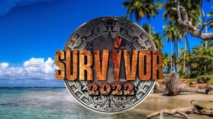 Η επιστροφή του «Survivor» και ο τηλεοπτικός κανιβαλισμός