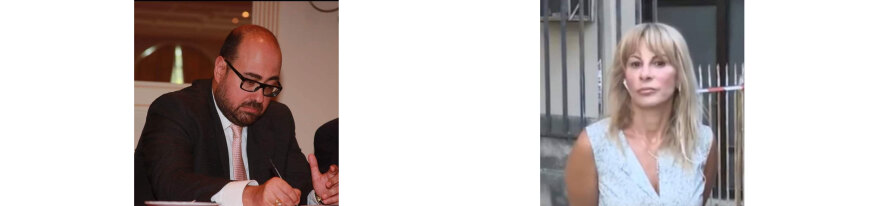 Κιβωτός του Κόσμου: «Με είχαν κλειδώσει για τρεις μήνες στην απομόνωση», λέει νέα καταγγελία