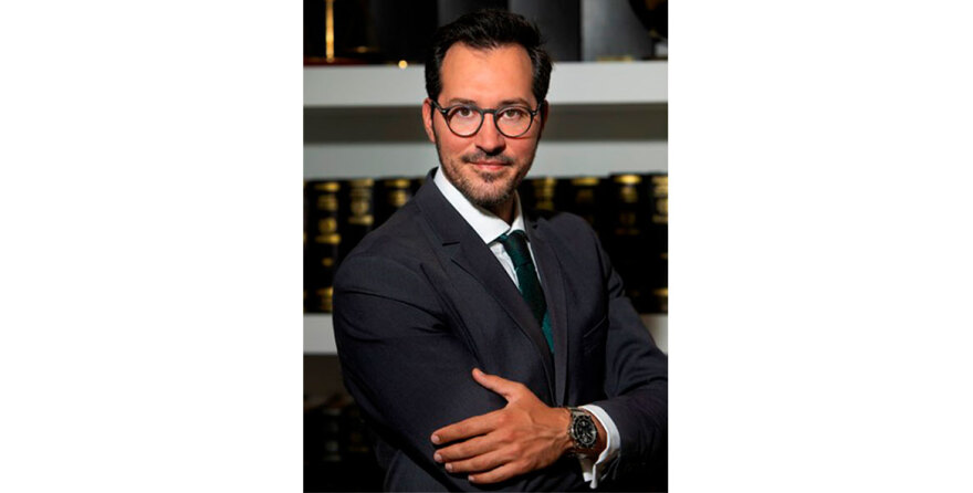 Αθήνα: Συμμορία Ινδών «σιδέρωσε» Πακιστανό για να του αρπάξουν 4.300 ευρώ