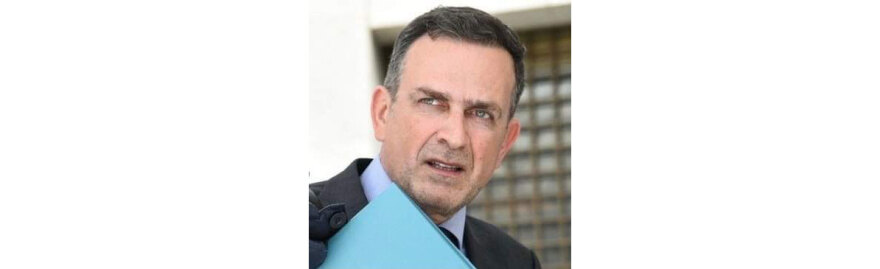 «Δεν είναι κάτι κακό», έλεγε στη 16χρονη για την ασέλγεια ο προπονητής της