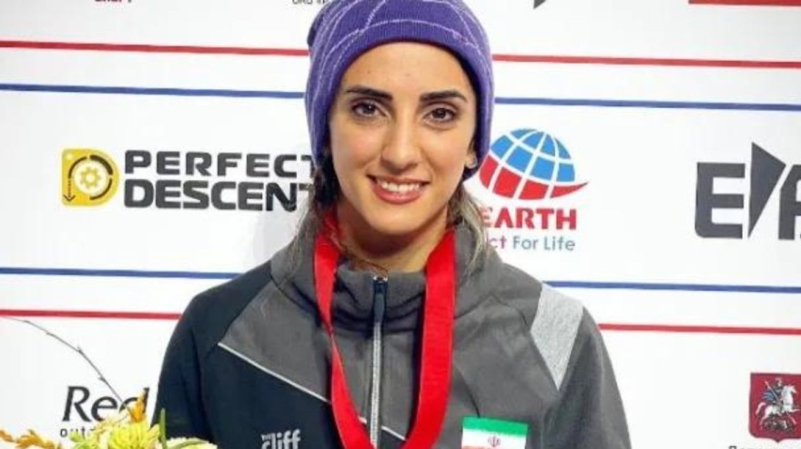 Μουντιάλ 2022: Οι Ιρανοί αντιμετωπίζουν αντίποινα μετά την ήττα από τις ΗΠΑ